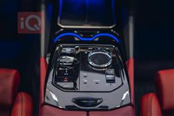 بی ئێم دەبڵیو i5